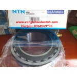 BEARING BI NTN 23104-23105-23106-23107-23108-23109-23110-23111-23112-23113-23114-23115-23116-23117-23118-23119-23120-23121-23122-23123-23124-23125-23126-23127-23128